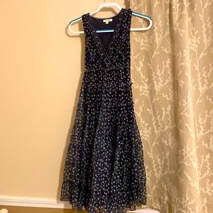 Size Large Max Studio Special Occasion Dress